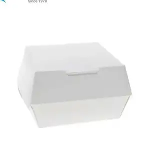 Cake Box Cajas De Carton cajas de regalo grande Tea Box Bag Watch Dessert Shoe Caja Para Envios 12 Inch Lilac Cake Boxes
