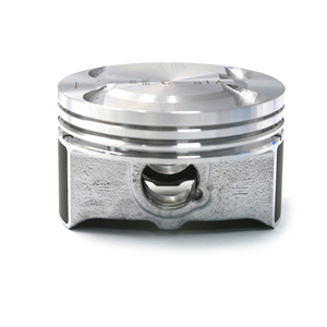 Kit de pistons de moteur 79 mm pour Chevrolet Cruze Aveo Sonic Opel Astra Vauxhall 55572164 A16XER Z16XER LDE 1.6L DOHC 16V Essence - Product Image 3