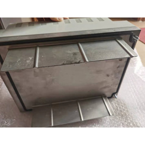 KPP600-20 00-198-259 ไดรฟ์ KRC4 สำหรับหุ่นยนต์ - Product Image 4