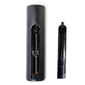 New thay thế điều khiển từ xa AK59-00149A làm việc cho <span class=keywords><strong>Samsung</strong></span> <span class=keywords><strong>DVD</strong></span> Blu-ray Máy nghe nhạc đĩa - Product Image 2