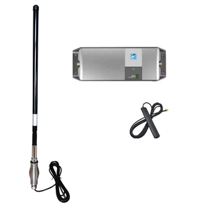 Antena Externa 4G LTE 698-2700MHz, Antena Móvil para Automóvil de Fibra de Vidrio SD4755 - Product Image 3