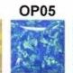 OP05