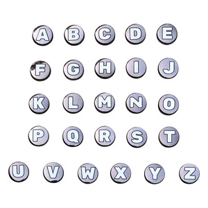 Clog DIY accesorio Broche <span class=keywords><strong>de</strong></span> zapato creativo lindo degradado color <span class=keywords><strong>polvo</strong></span> Hada pelo taco broche hebilla <span class=keywords><strong>de</strong></span> zapato - Product Image 3