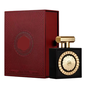 Perfume de Alta Calidad, 100 ml, Estilo Árabe de Dubái, Aroma Floral de Lujo, Spray Líquido, Fragancia Fresca y Duradera, para <span class=keywords><strong>Hombre</strong></span> y Mujer, Venta al Por Mayor - Product Image 1