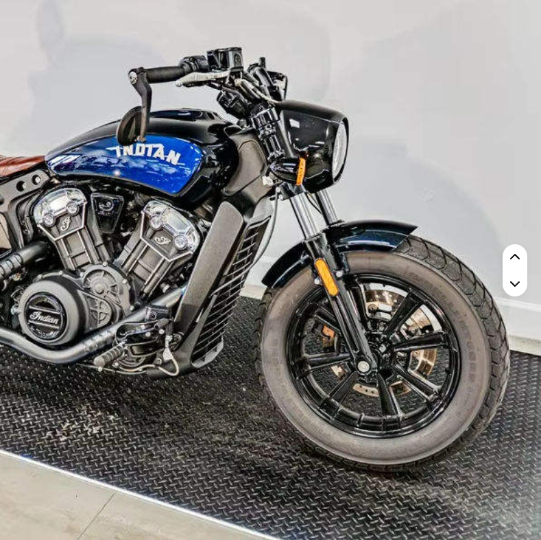 Half Bagger 50cc Mini Bagger Custom Chopper Half Helmet Review Ls2