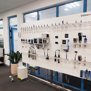 100% tout nouveau et original Xylem ViSolid <span class=keywords><strong>700</strong></span> <span class=keywords><strong>IQ</strong></span> capteur optique TSS capteur optique TOTAL SOLIDES SUSPENDUS en Stock prix usine - Product Image 5