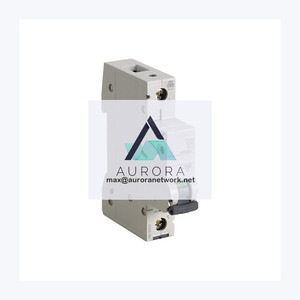 Accessoires électroniques de haute qualité, 6RA80876FV620AA0-Z G00+L21+S01, à bon prix - Product Image 1