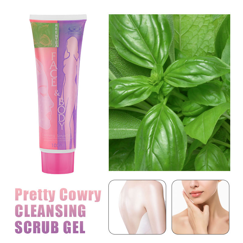 ชาเขียว