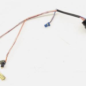 ชุดสายไฟเกียร์09D300039L 09D927363H สำหรับ Q7 Audi 2007-2015 - Product Image 2