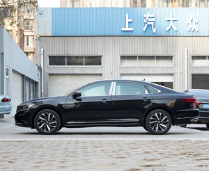 รถยนต์/รถเก๋ง <span class=keywords><strong>Tsi</strong></span> <span class=keywords><strong>330</strong></span> ยอดนิยมปี 2024 พร้อมที่เสียขนาด 2.0 ลิตร การใช้จ่ายเชื้อเพลิง 6.3 ลิตร ระบบควบคุมระยะการเคลื่อนที่และซันรูฟไฟฟ้า - Product Image 3