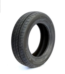 Neumáticos Radiales de Caucho para Automóviles de Pasajeros ALITE AL118 175/65R14, Nuevos y de Alta Calidad - Product Image 3