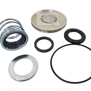Factory Price Mechanical Shaft <b>Seal</b> 6C500C Compressor <b>Seal</b> OEM 443690-0030 - Product Image 5