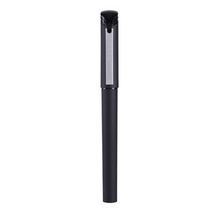 Bolígrafo Qixin de 0.7mm con Tinta Negra, Herramienta de Escritura para Oficina y Escuela, Cuerpo de Plástico GP317 - Product Image 3