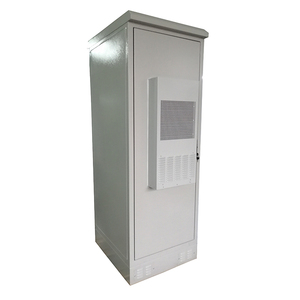 Telecommunication Outdoor Equipment Telecom <b>Cabinet</b> With Heat Exchanger LJ-TBT-04 Telecom Outdoor <b>Cabinet</b> LJ-TBT-04 - Product Image 3