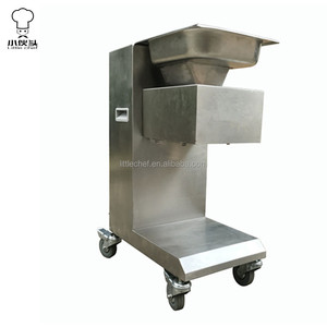 เครื่องหั่นเนื้อสดอเนกประสงค์สำหรับมื้อเย็น - Product Image 4