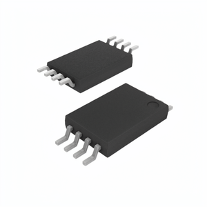 ชิ้นส่วนอิเล็กทรอนิกส์ 8 TSSOP S-25A640B0A-T8T2U3 ช่องจำหน่ายหน่วยความจำจากผู้ผลิต - Product Image 1