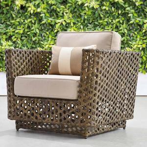 Ensemble <span class=keywords><strong>de</strong></span> canapés <span class=keywords><strong>de</strong></span> <span class=keywords><strong>conversation</strong></span> en rotin pour jardin et terrasse, nouveau design, <span class=keywords><strong>meubles</strong></span> en rotin pas chers - Product Image 2