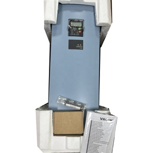 Convertidor de frecuencia NXS 137H9770 380 500 Vac (465-800 Vdc), <span class=keywords><strong>140</strong></span> A - Product Image 3