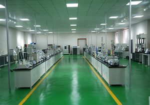 STLQ-4 điều khiển máy vi tính <span class=keywords><strong>servo</strong></span> vỉa hè sức mạnh Vật liệu thử nghiệm - Product Image 4