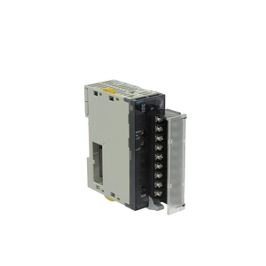 Nuevo Módulo PLC Original CJ1W-DA021 Cj1wda021, MÓDULO DE SALIDA, 2 ANALÓGICOS DIN Orbit - Product Image 1