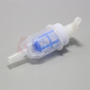 ตัวกรองน้ำ00.580.4888สำหรับถังยางชิ้นส่วนเครื่องพิมพ์1ชิ้น - Product Image 2