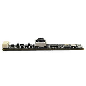 Módulo de cámara USB2.0 ultrafino LLGCAM de 8MP IMX179, 120 grados, 3264×2448, 1/3.2 pulgadas, CMOS AF, cámara integrada para visión inteligente del hogar - Product Image 5