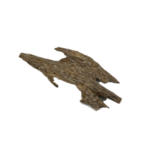 AOW3 Oud-Chips de madera con interior hueco natural, producto en oferta, procedente de un distribuidor de Vietnam - Product Image 2