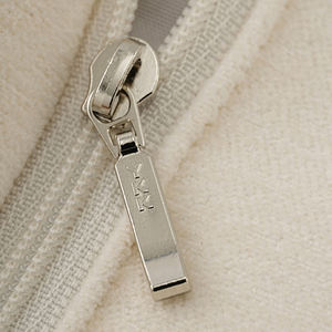 Luxuskissenbezug Rechteckiges Haus Dekor Kissenbezug weiß und <span class=keywords><strong>gold</strong></span> Kissen für Couch Schlafzimmer - Product Image 6