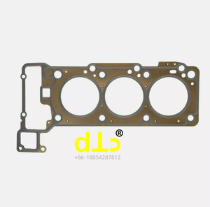 Junta Victor Reinz 61-26515-50, Junta de Culata para Mercedes-Benz para Maquinaria de Construcción - Product Image 6