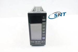Contrôleur d'indication programmable Yokogawa YS1700-010/A34/S11 100-120 V CA YS1700 Contrôleur d'indication programmable Yokogawa YS - Product Image 4
