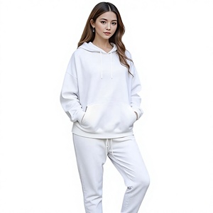 Nouvel ensemble de survêtement unisexe vintage personnalisable, respirant et à séchage rapide, pour l'entraînement, options de personnalisation complètes pour le printemps 2 - Product Image 1