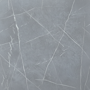 Panel de pared, tablero de poliestireno antihumedad, tablero de espuma decorativo para pared - Product Image 1