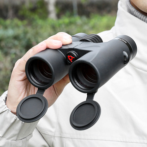 Maifeng Night Vision Binoculars 10x42 ED Waterproof Outdoor Use - Product Image 2