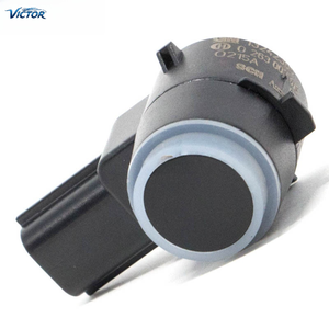 OEM VICTOR Nouveau capteur de pression PDC arrière 12V 1368915080 Garantie 1 an Compatible avec <span class=keywords><strong>Peugeot</strong></span> <span class=keywords><strong>Boxer</strong></span> Fiat Citroën - Product Image 2
