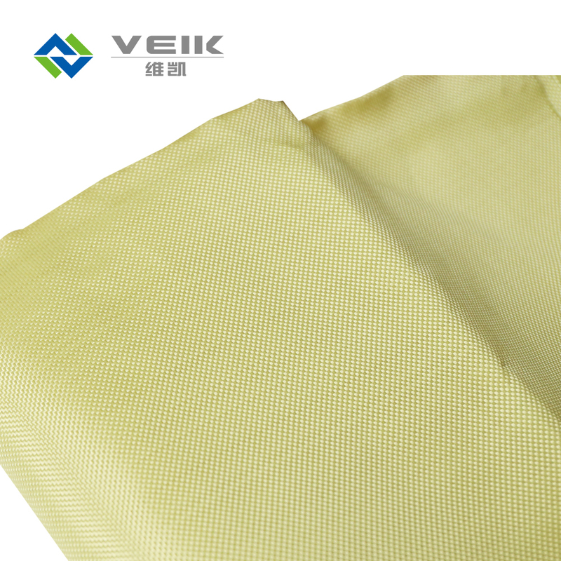 Best selling High Tensile Strength Yellow