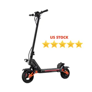 2024 Popular Design Motor Power Foldable App Support Long Range Foldable ASAP 9 Adult Electricity Electric Scooter