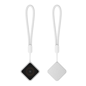 Reloj inteligente universal Reloj portátil ultra2 cargador inalámbrico magnético usb-c 2 en 1 para Apple samsung <span class=keywords><strong>galaxy</strong></span> <span class=keywords><strong>Watch</strong></span> - Product Image 6
