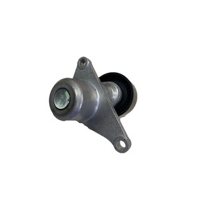 Tendeur de courroie 117500969R 119200054R 8200941079 pour Renault Master - Product Image 2