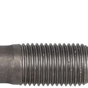 Boulon de moteur 1304869H1 SA6D114 SAA6D114E PC300-7 PC360-7 Bielle de vilebrequin M12x1.25 - Product Image 5