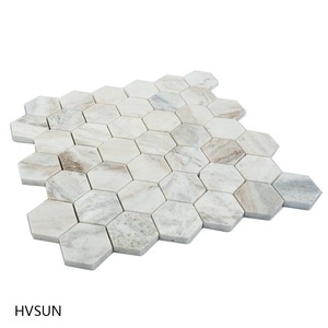 Marbre gris foncé poli moderne <span class=keywords><strong>de</strong></span> 6 mm d'épaisseur pour la conception <span class=keywords><strong>de</strong></span> tapis <span class=keywords><strong>de</strong></span> chambre d'hôtel, villa, appartement avec solutions <span class=keywords><strong>de</strong></span> design graphique - Product Image 5
