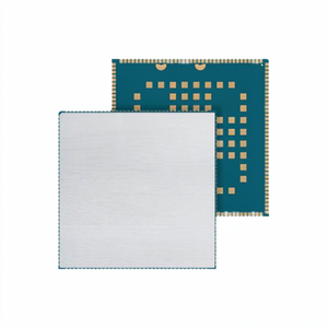 SC20ASA-16GB-UGAD ตัวแทนจำหน่ายที่ได้รับอนุญาต โมดูลรับส่งสัญญาณ RF และโมเด็ม - Product Image 1