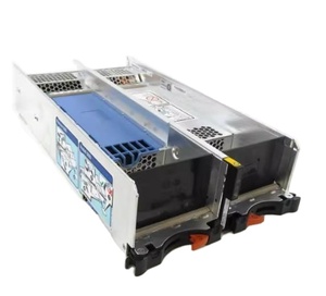 Controlador VMAX10K VNX7500 110-113-848B-01, 110-365-101E, 100-572-072-02, Almacenamiento Isilon A200 H500 110-113-848B-01 - Product Image 3