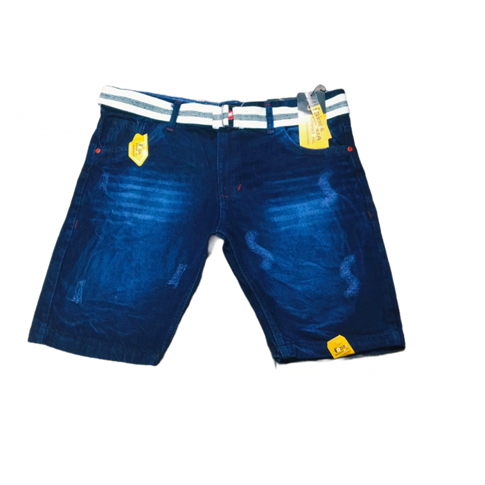 กำหนดเอง