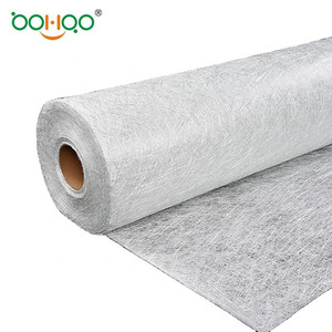 <span class=keywords><strong>Rouleau</strong></span> <span class=keywords><strong>de</strong></span> tapis <span class=keywords><strong>de</strong></span> fibres <span class=keywords><strong>de</strong></span> <span class=keywords><strong>verre</strong></span> coupées CSM E-Glass en gros, <span class=keywords><strong>largeur</strong></span> 1040 mm, 37 kg/<span class=keywords><strong>rouleau</strong></span>, service <span class=keywords><strong>de</strong></span> découpe pour coques <span class=keywords><strong>de</strong></span> bateaux - Product Image 2