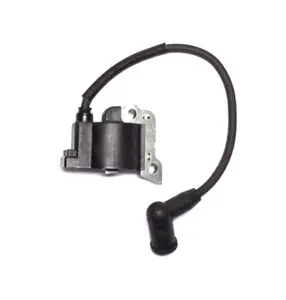 GX31 GX22 Ignition Coil