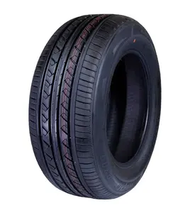 passenger car tires 195/60R14,195/60R15 top quality with cheap prices Rapid brand P309 pattern car tyres penus