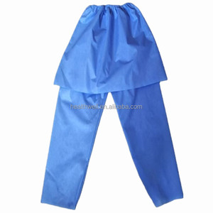 <span class=keywords><strong>กระโปรง</strong></span>ตรวจทางนรีเวชสำหรับผู้หญิงและผู้ป่วย<span class=keywords><strong>กระโปรง</strong></span><span class=keywords><strong>สอบ</strong></span>ผ้านอนวูฟเวนเอวยางยืด - Product Image 2