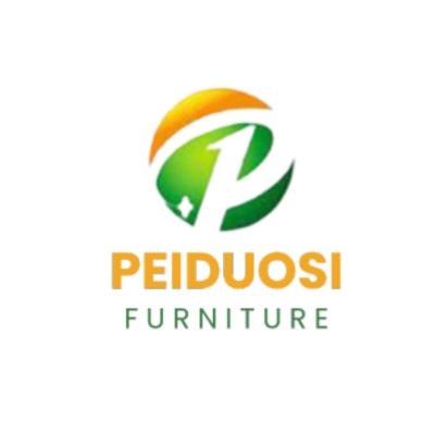 Dongguan Peiduosi Furniture Co., Ltd. logo