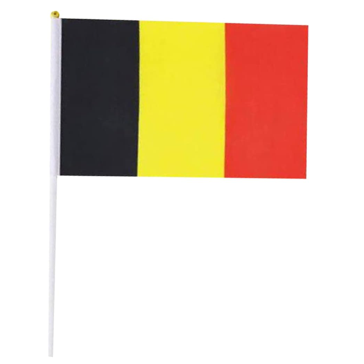 Belge