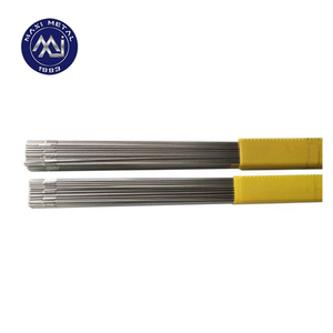 ER308L 0.045 "X 36" 5Kg/caja <span class=keywords><strong>Varilla</strong></span> de relleno de soldadura <span class=keywords><strong>TIG</strong></span> de acero inoxidable - Product Image 3